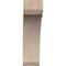 Ekena Millwork 5 1/2"W x 20"D x 20"H Legacy Smooth Knee Brace, Douglas Fir BRC06X20X20LEC00SDF - alternate 4